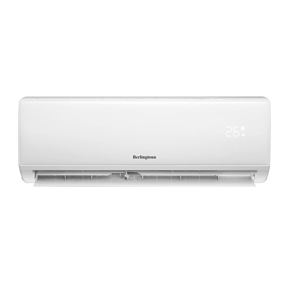 Сплит-система Berlingtoun BR-12TST1 7