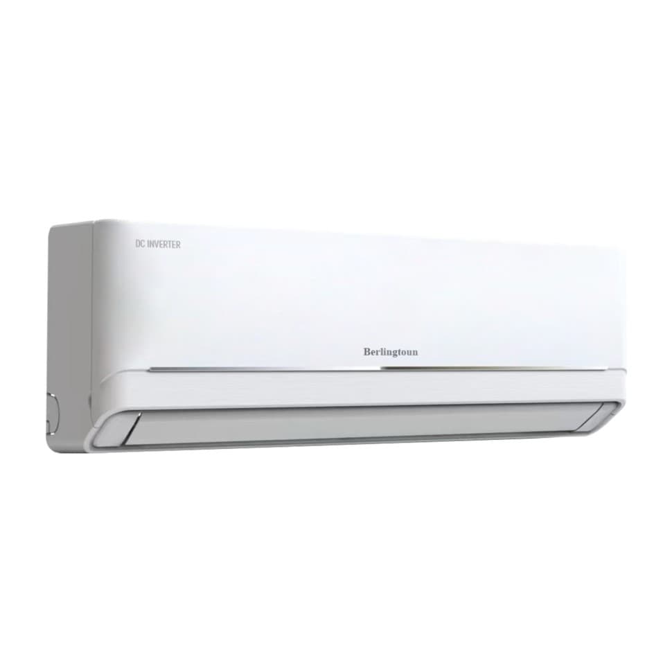 Сплит-система Berlingtoun BR-18MBIN1M 3