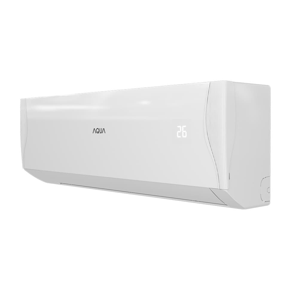 Сплит-система AQUA AQ-35BRQ1/R3 7