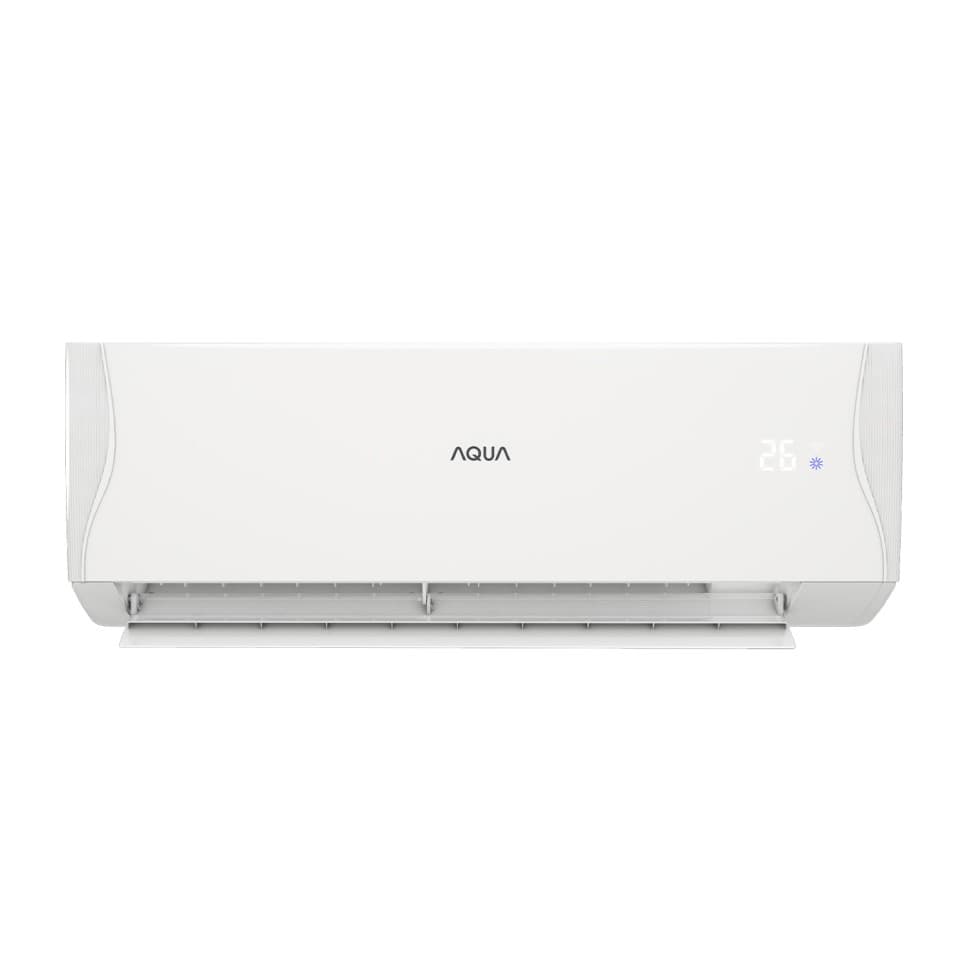 Сплит-система AQUA AQI-20BIQ1/R3 6