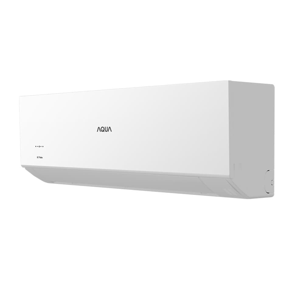 Сплит-система AQUA AQI-20PIRW1/R3 8