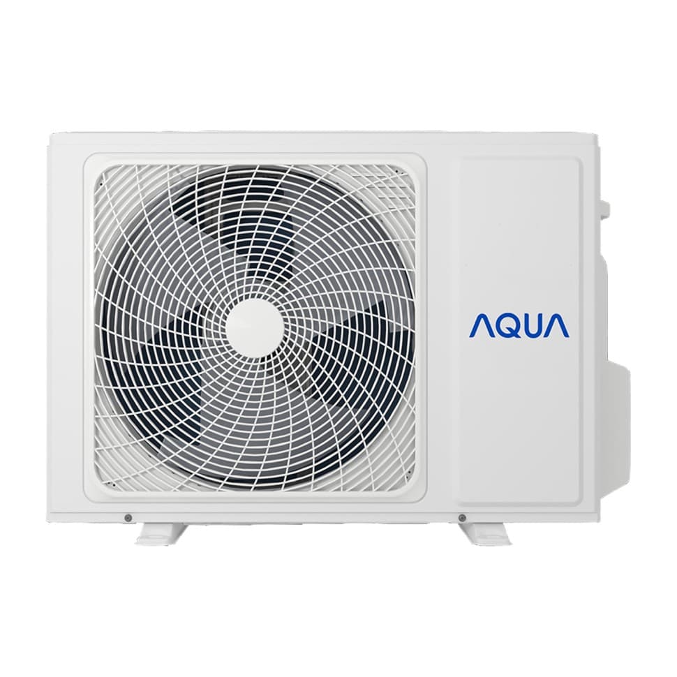 Сплит-система AQUA AQI-20PIRW1/R3 3