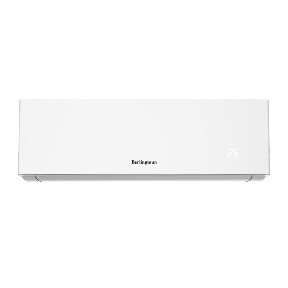 Сплит-система Berlingtoun BR-09CST1 2