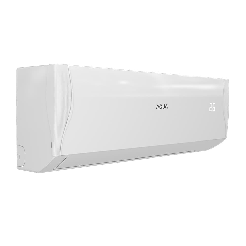 Сплит-система AQUA AQ-50BRQ1/R3 9