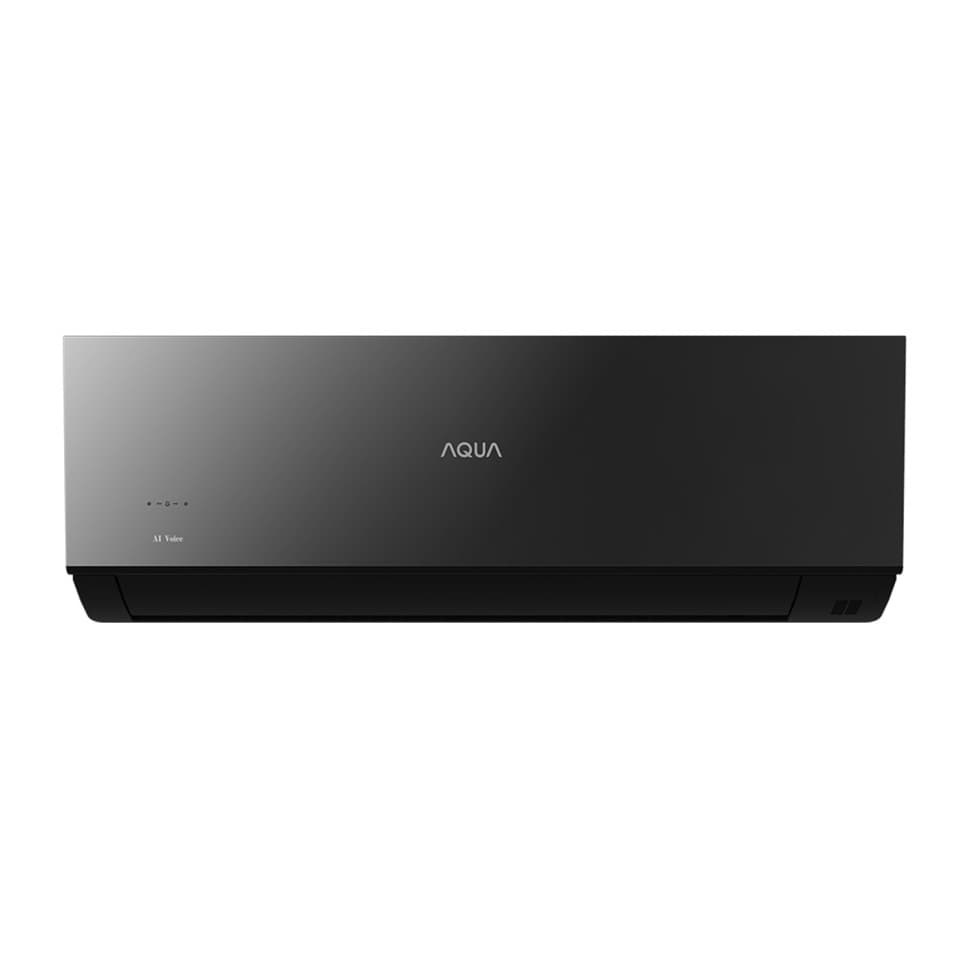 Сплит-система AQUA AQI-20PIRB1/R3 9