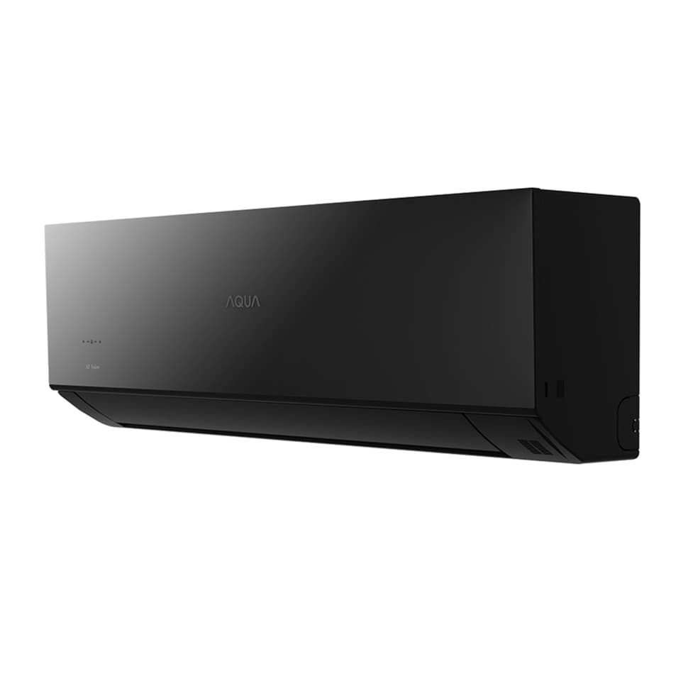 Сплит-система AQUA AQI-20PIRB1/R3 8