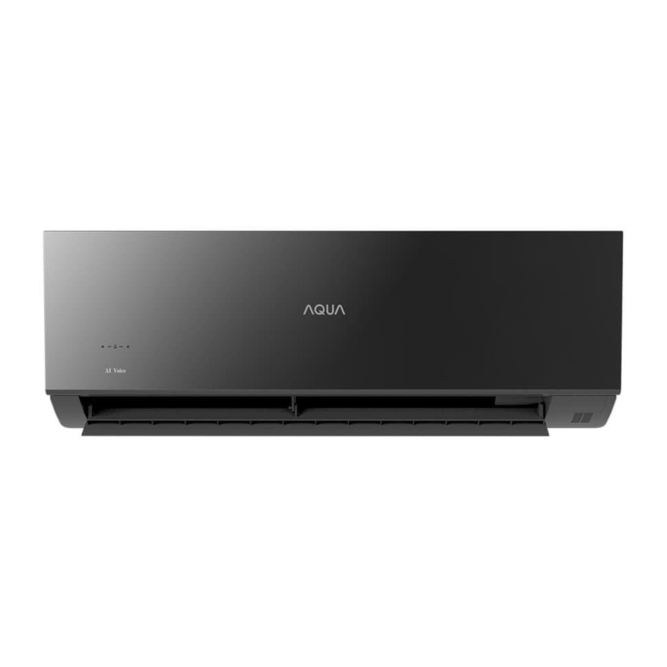Сплит-система AQUA AQI-20PIRB1/R3 7