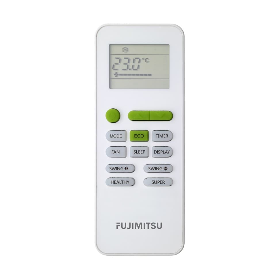 Кассетная сплит-система Fujimitsu FCI-48TCST1/FCO-48TST1/FCP-20 2