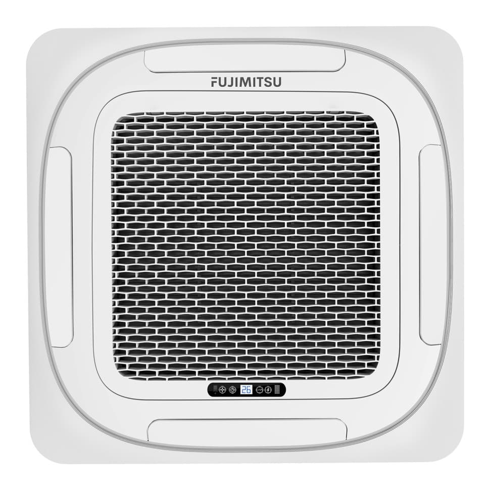 Кассетная сплит-система Fujimitsu FCI-60TCST1/FCO-60TST1/FCP-20 3