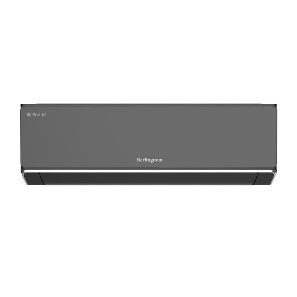 Внутренний блок Berlingtoun BMI-09AIN2-B