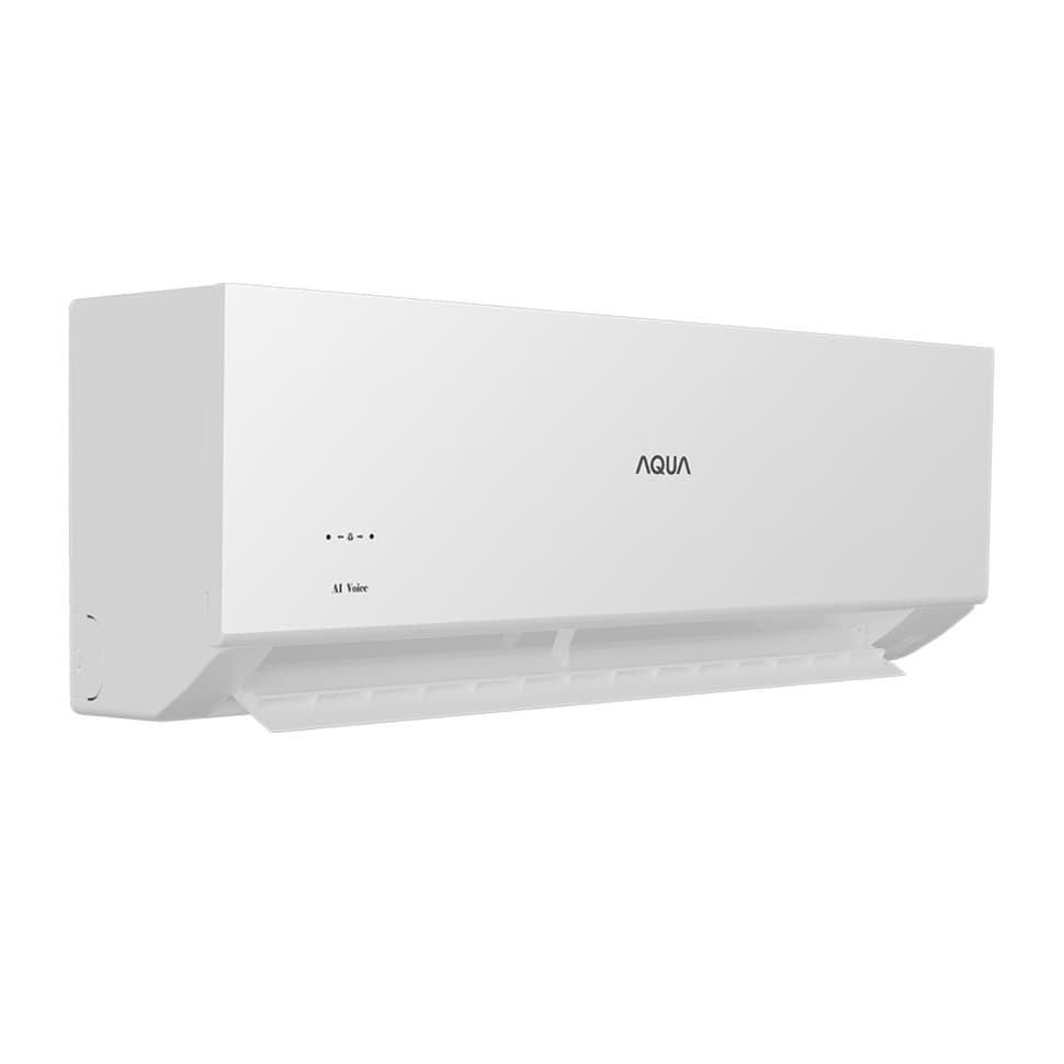 Сплит-система AQUA AQI-25PIRW1/R3 6