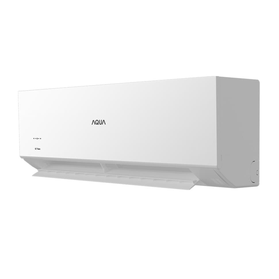 Сплит-система AQUA AQI-25PIRW1/R3 5