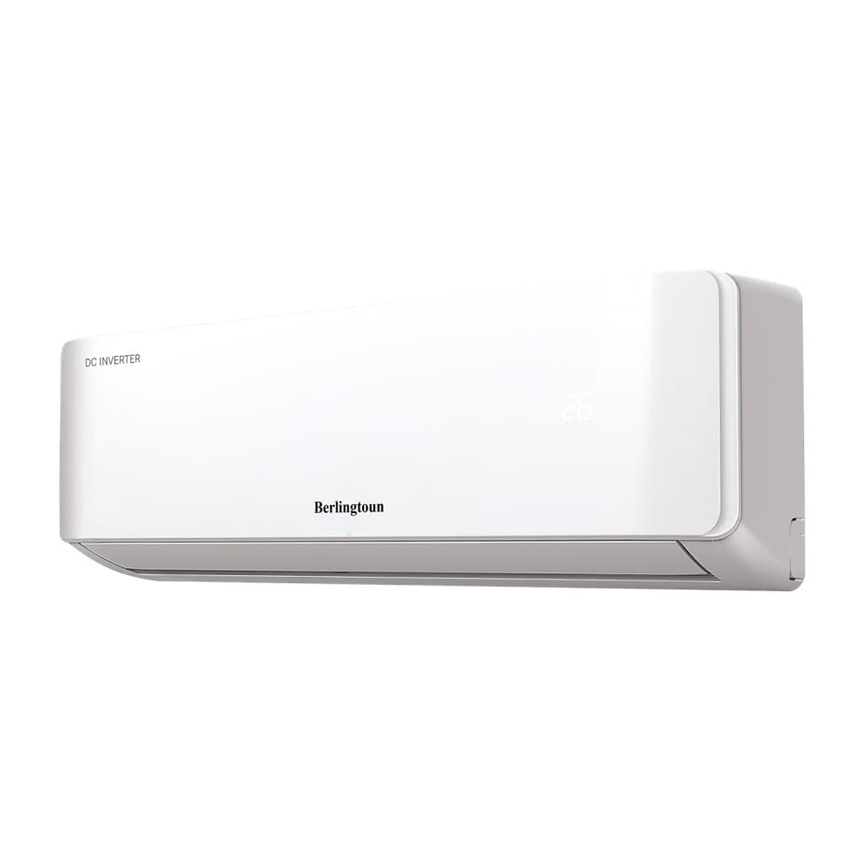 Сплит-система Berlingtoun BR-07MBIN1 2