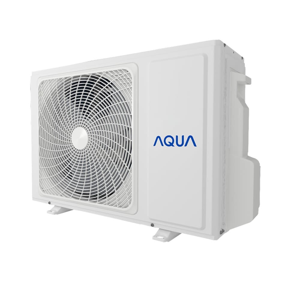 Сплит-система AQUA AQI-25PIRB1/R3 3