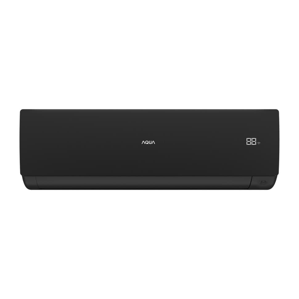 Сплит-система AQUA AQI-25FIS1/R3-B 8