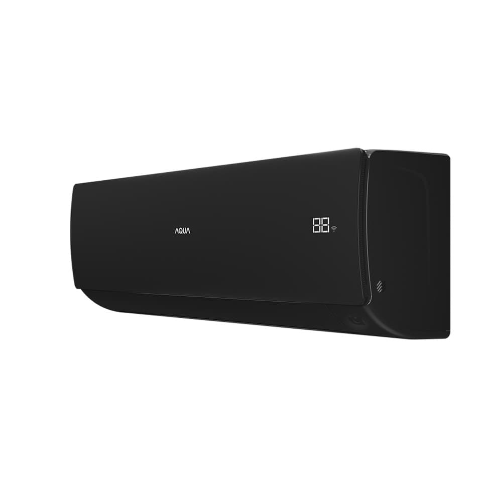 Сплит-система AQUA AQI-25FIS1/R3-B 9