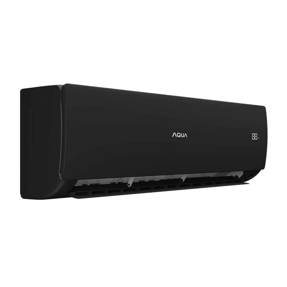 Сплит-система AQUA AQI-25FIS1/R3-B 4