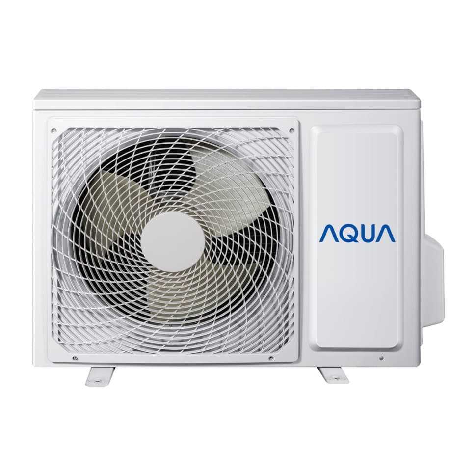 Сплит-система AQUA AQI-35BIQ1/R3 8