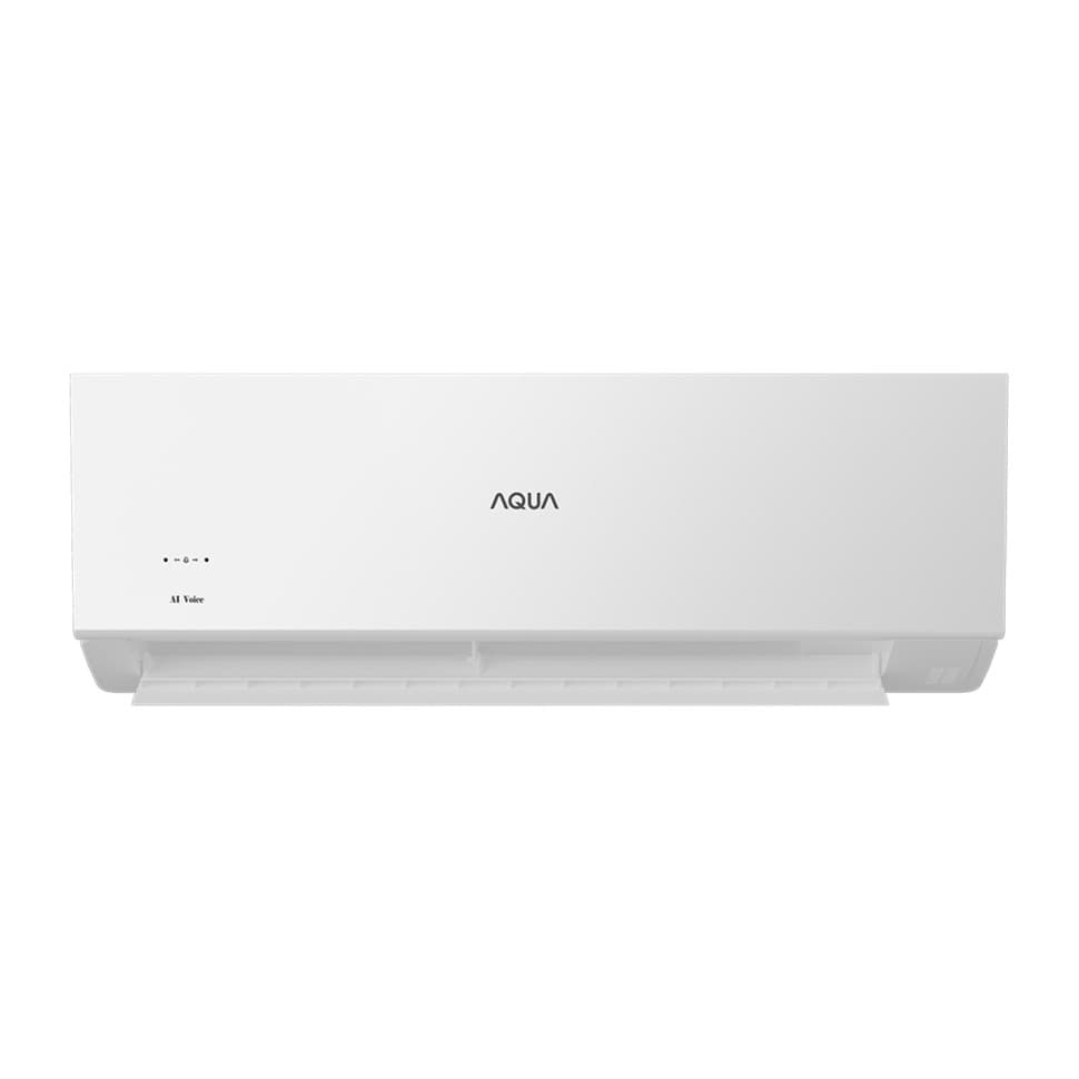 Сплит-система AQUA AQI-35PIRW1/R3 7