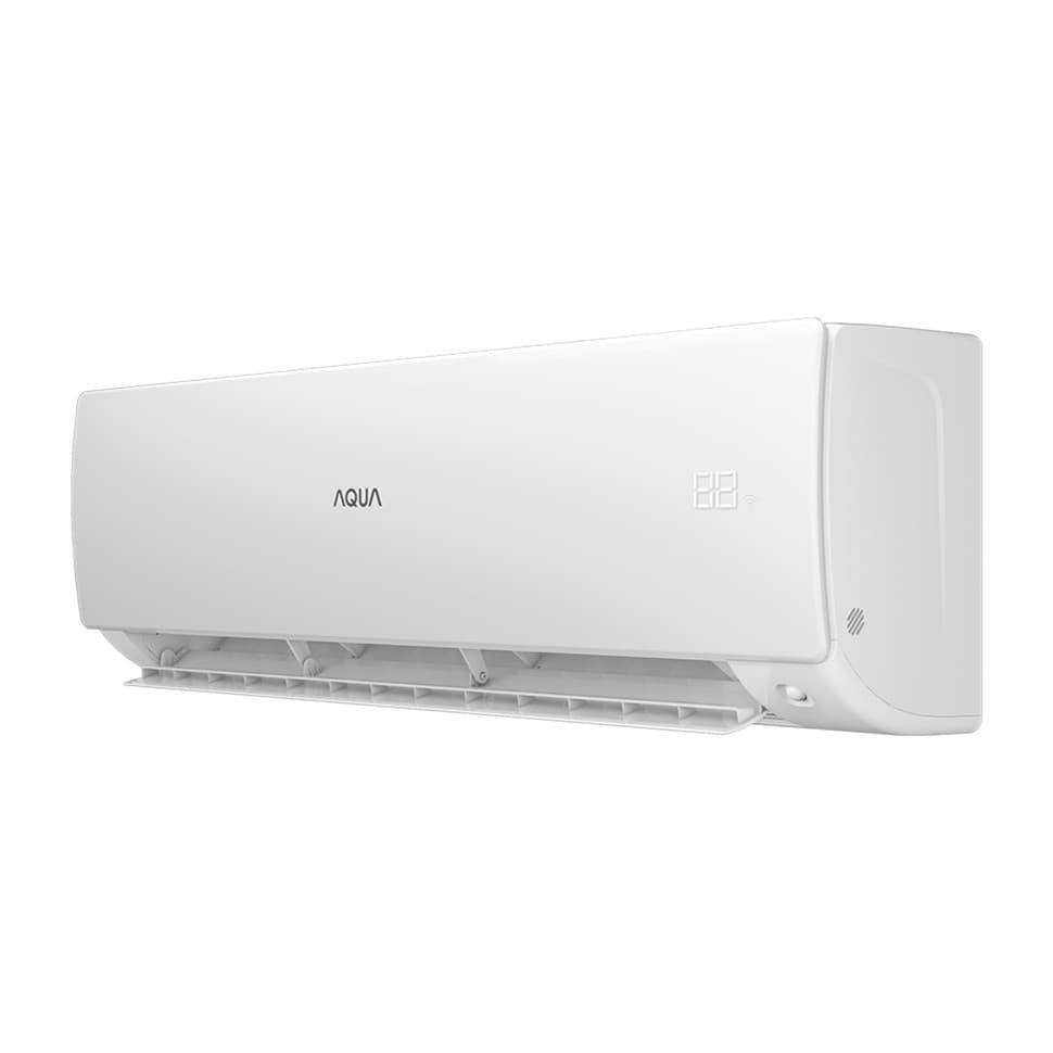 Сплит-система AQUA AQI-25FIS1/R3-W 5