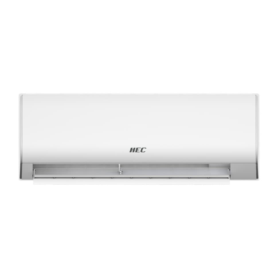 Сплит-система HEC-09HRE03/R3-W(DB) 6