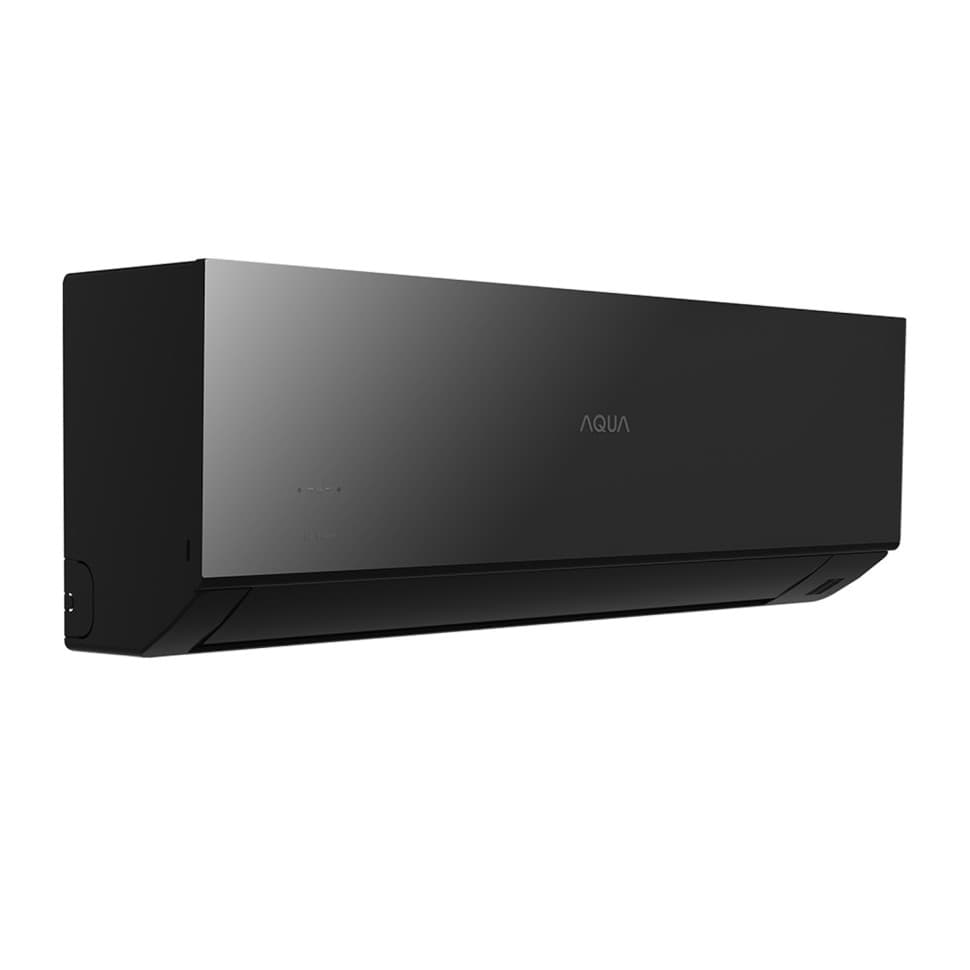 Сплит-система AQUA AQI-35PIRB1/R3 9