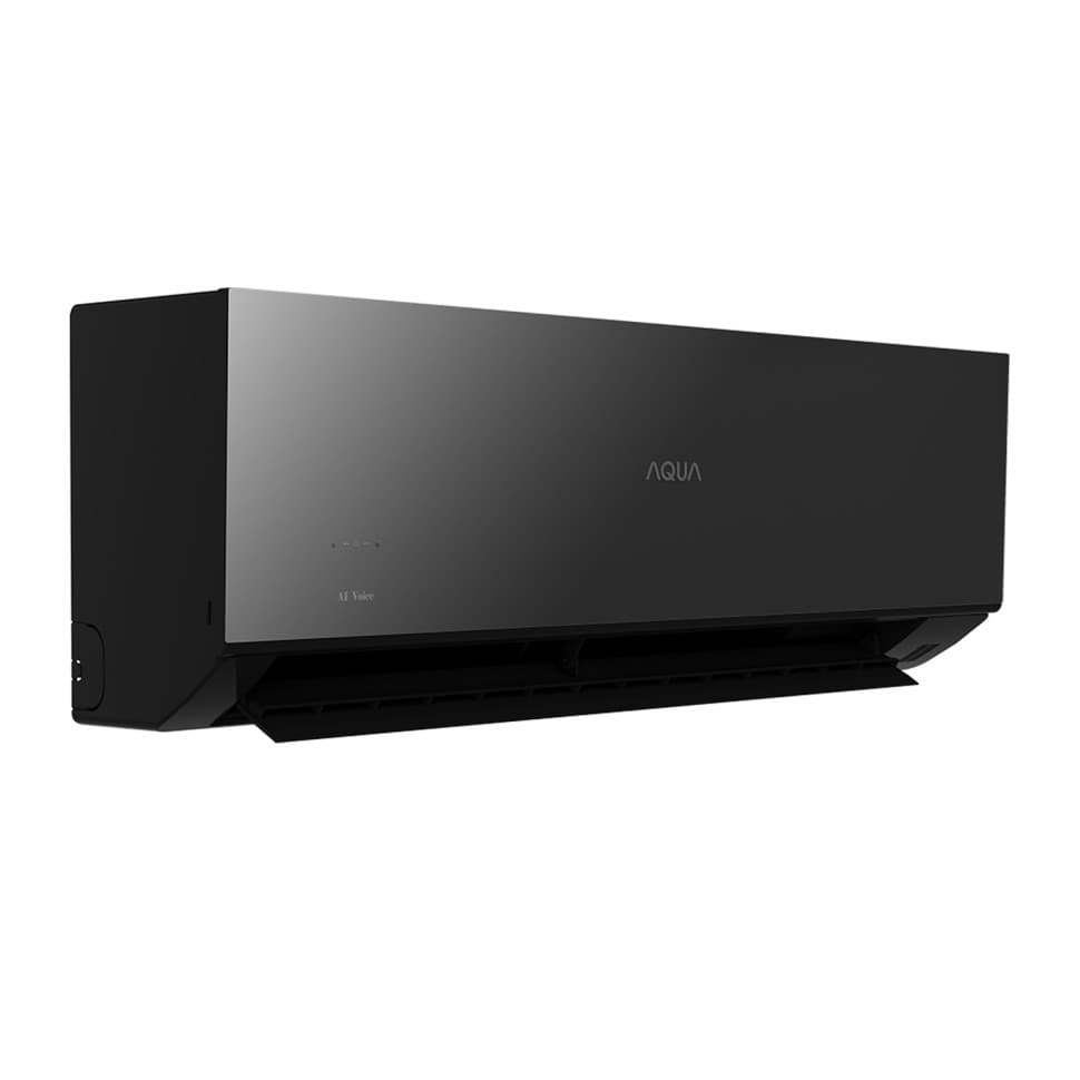 Сплит-система AQUA AQI-35PIRB1/R3 8