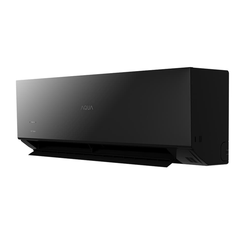 Сплит-система AQUA AQI-35PIRB1/R3 5