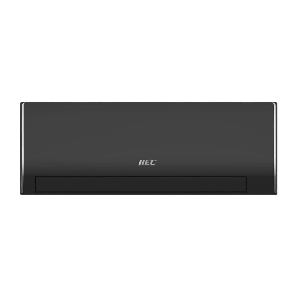 Сплит-система HEC-09HRE03/R3-B(DB) 9