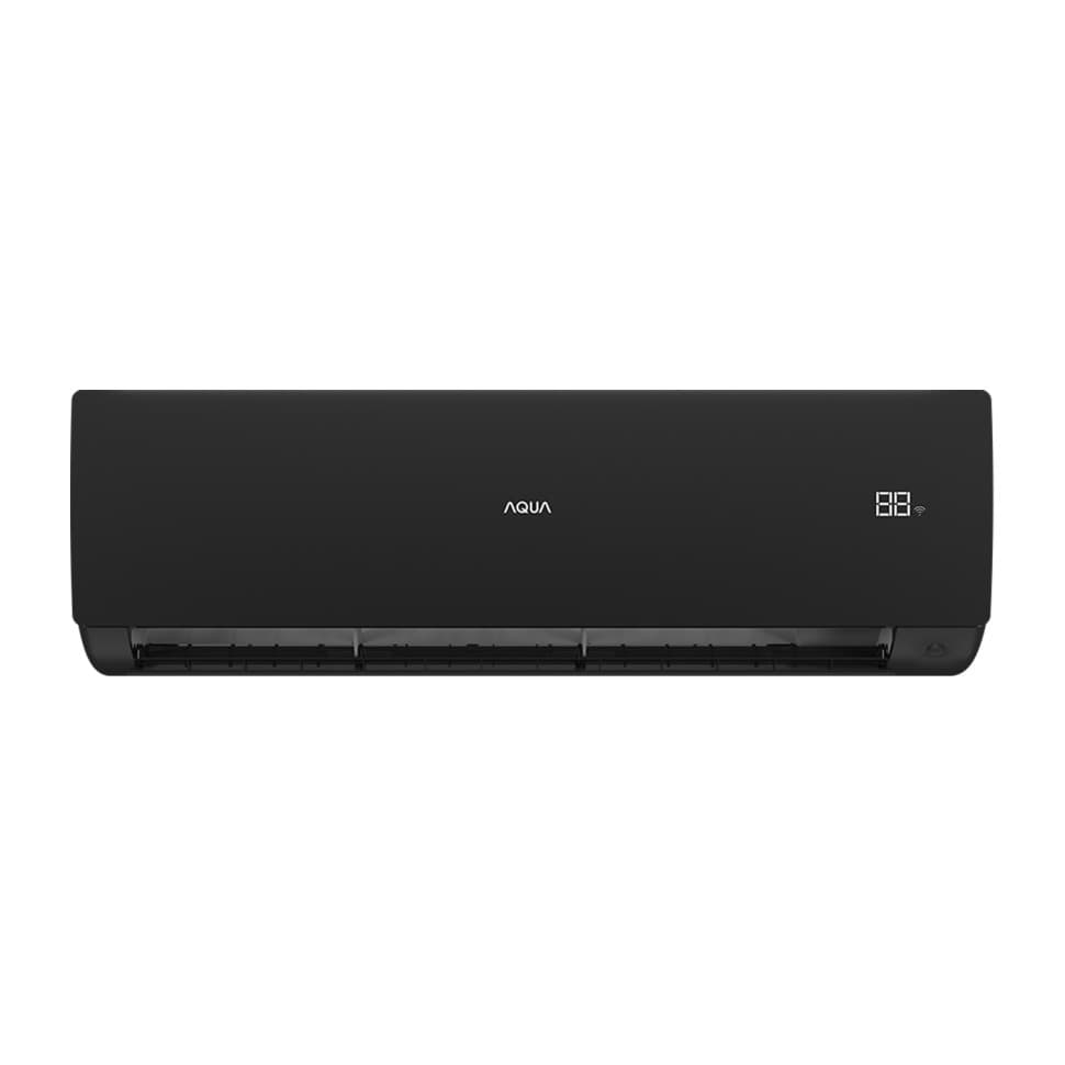 Сплит-система AQUA AQI-35FIS1/R3-B 6