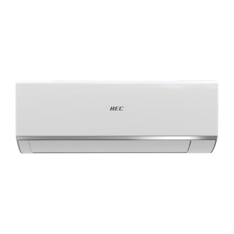 Сплит-система HEC-12HRE03/R3-W(DB) 6