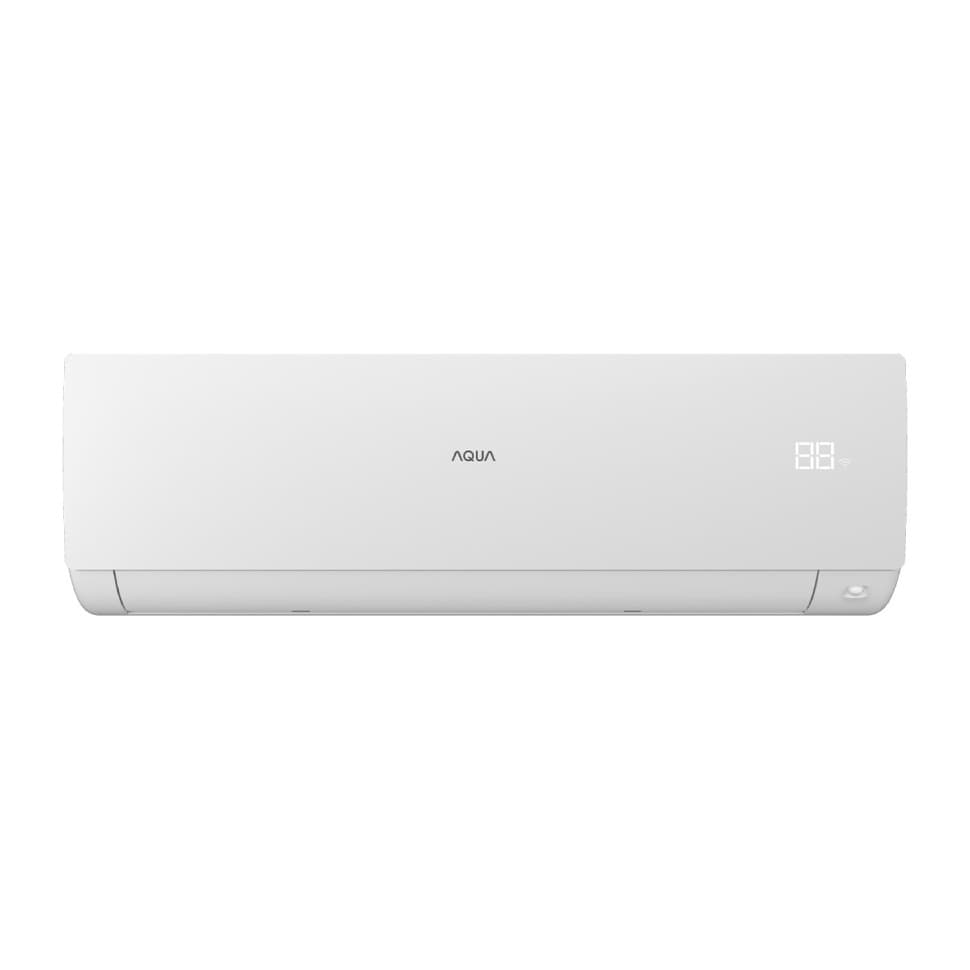 Сплит-система AQUA AQI-35FIS1/R3-W 9