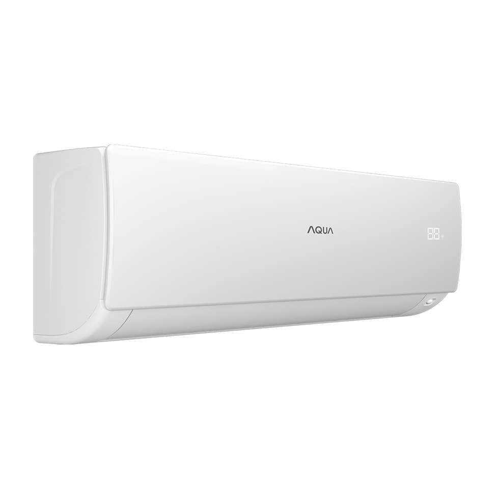 Сплит-система AQUA AQI-35FIS1/R3-W 7