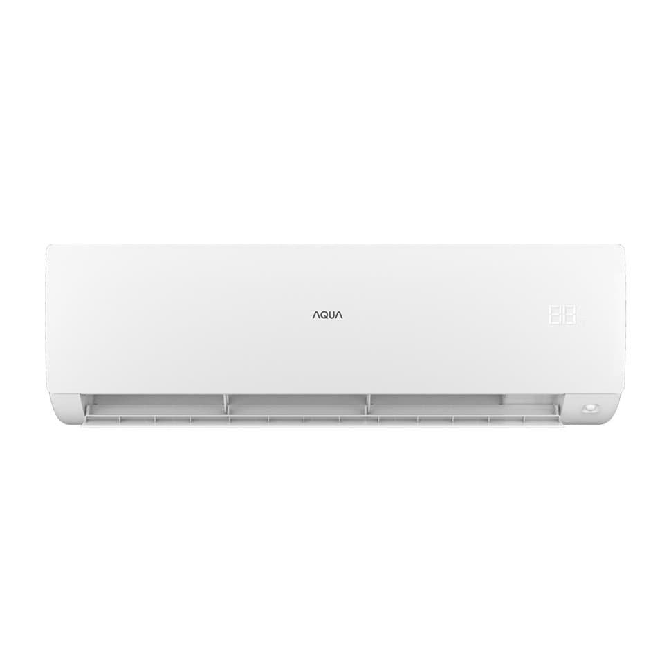 Сплит-система AQUA AQI-35FIS1/R3-W 6