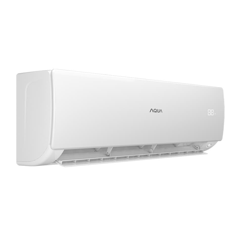 Сплит-система AQUA AQI-35FIS1/R3-W 4