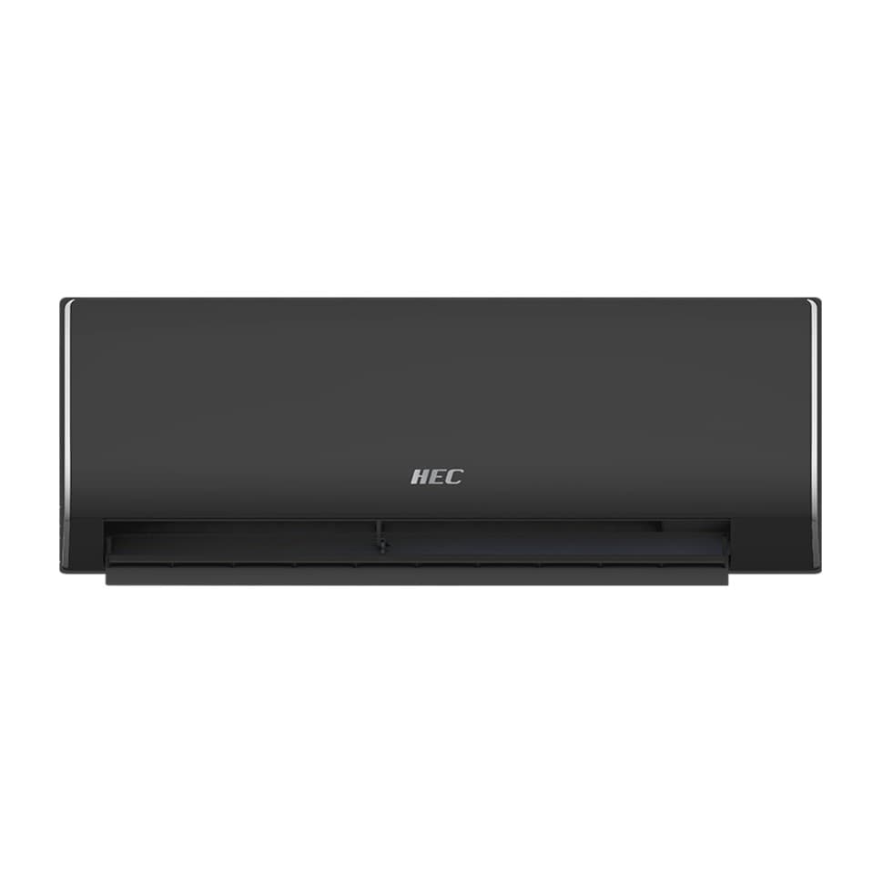 Сплит-система HEC-12HRE03/R3-B(DB) 6