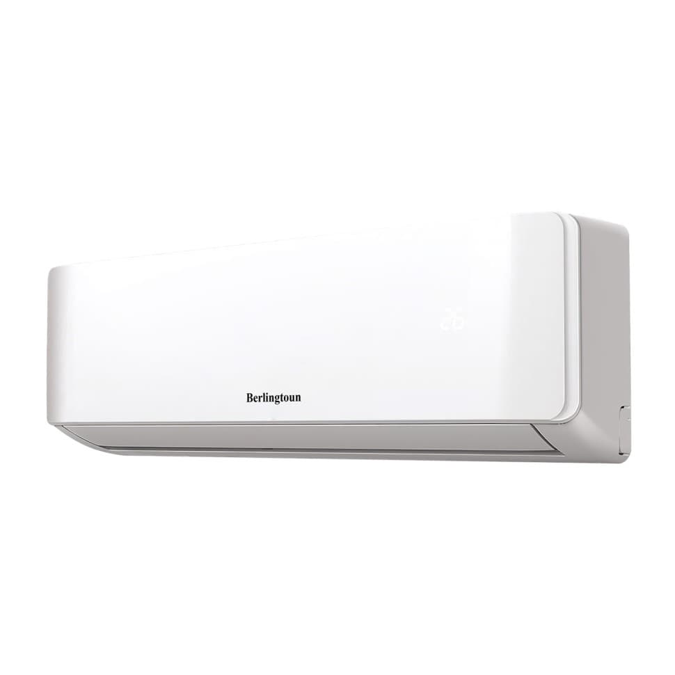 Сплит-система Berlingtoun BR-24MBST1 2