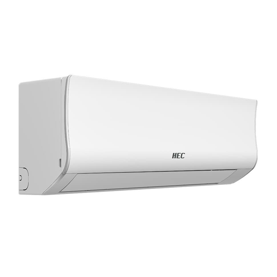 Сплит-система HEC-18HRE03/R3-W(DB) 4