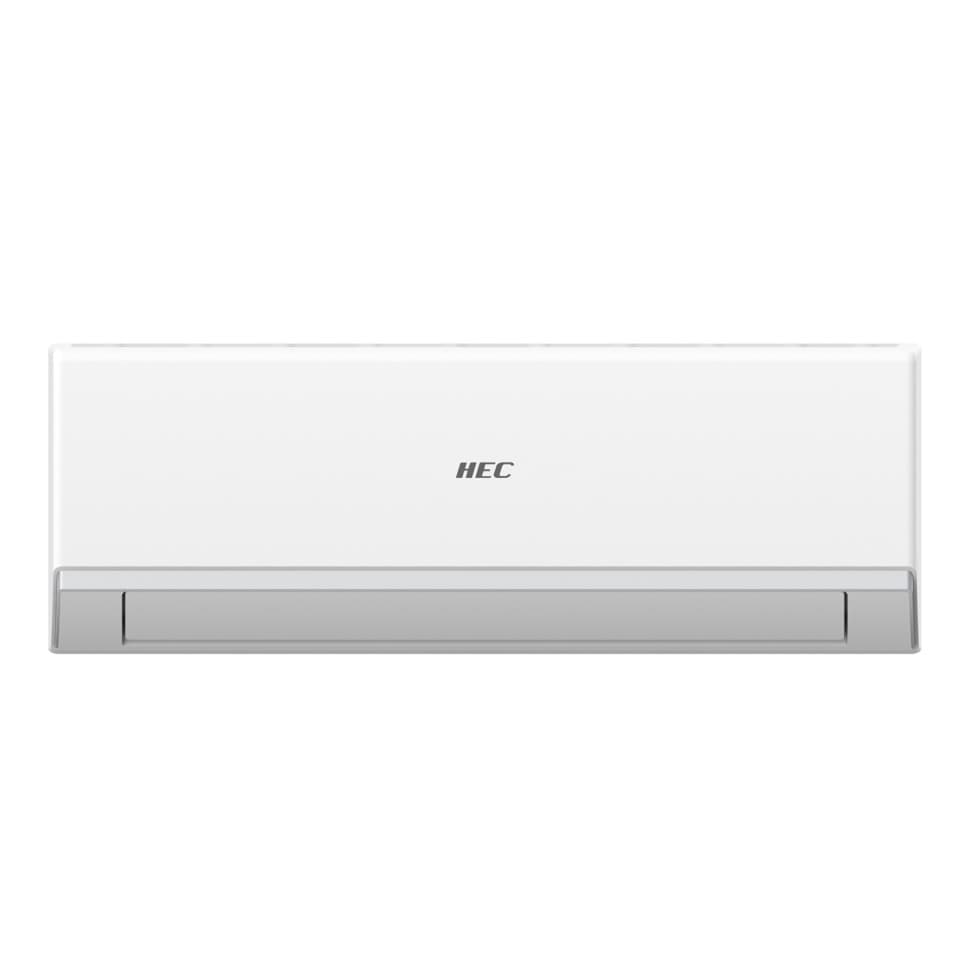 Сплит-система HEC-18HRC03/R3 4