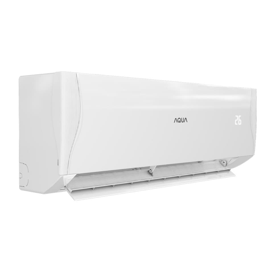 Сплит-система AQUA AQI-50BIQ1/R3 7