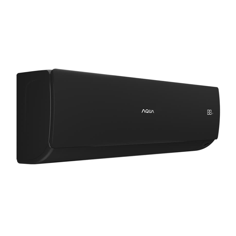 Сплит-система AQUA AQI-50FIS1/R3-B 7