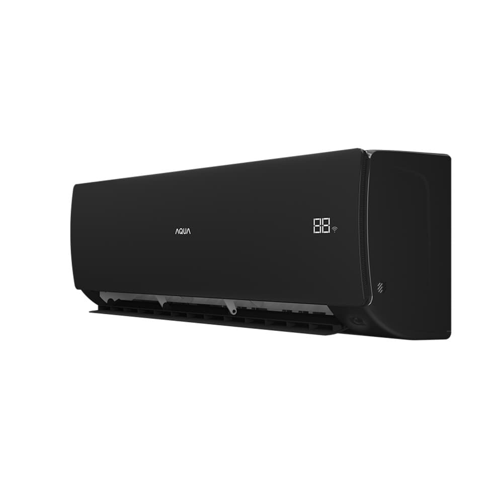 Сплит-система AQUA AQI-50FIS1/R3-B 5