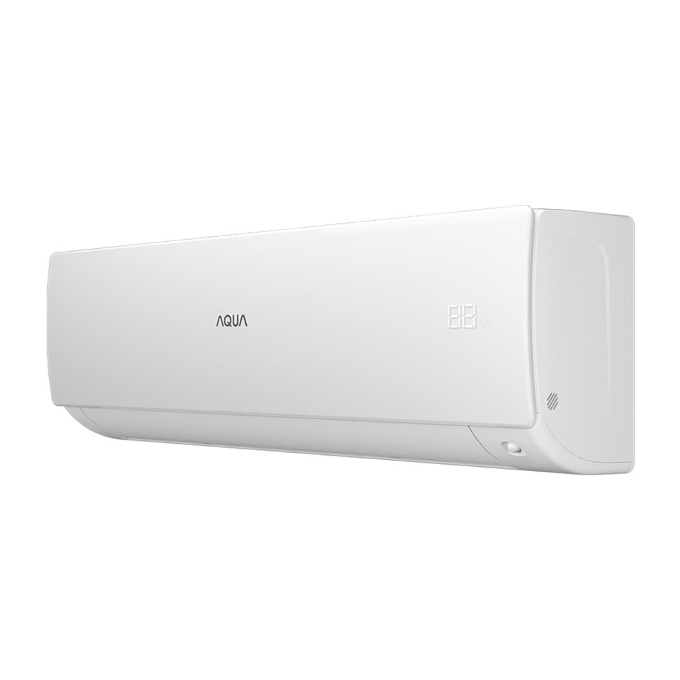 Сплит-система AQUA AQI-50FIS1/R3-W 6