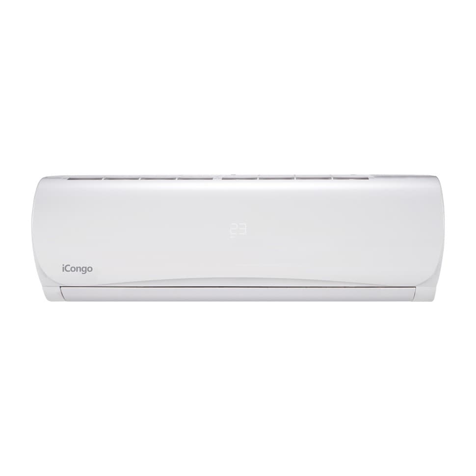 Сплит-система iCongo CS-88H3A-1H170AE3 3