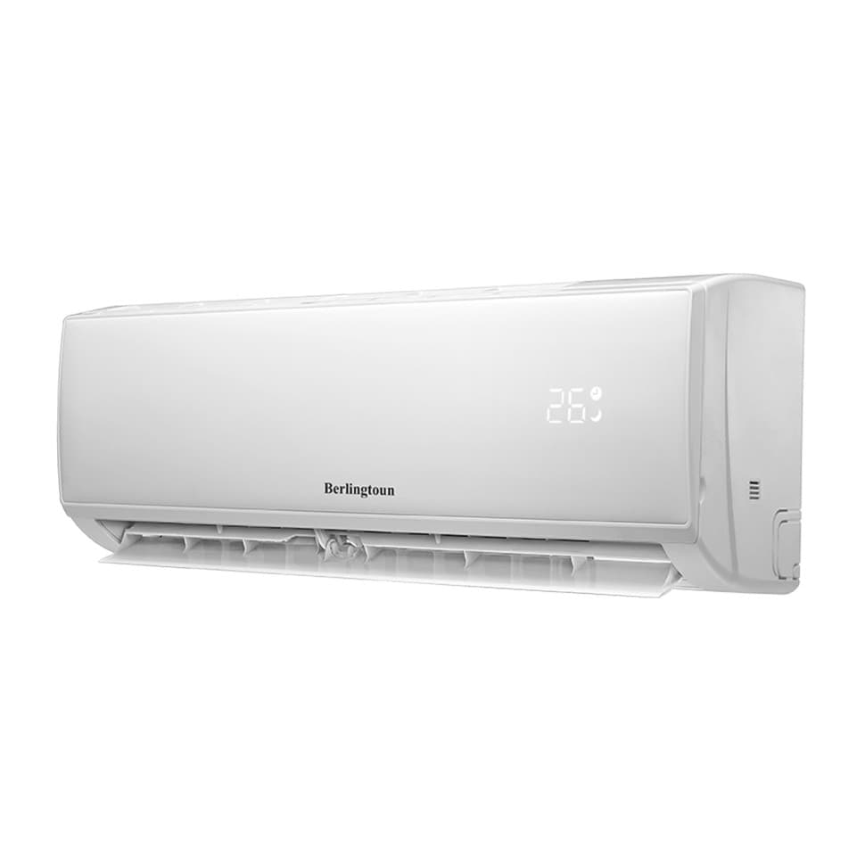 Сплит-система Berlingtoun BR-24TIN1 5