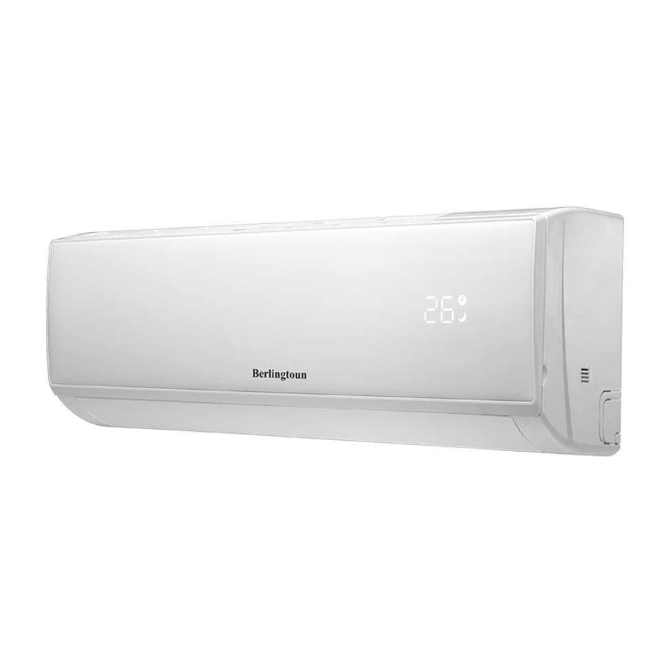 Сплит-система Berlingtoun BR-24TIN1 7