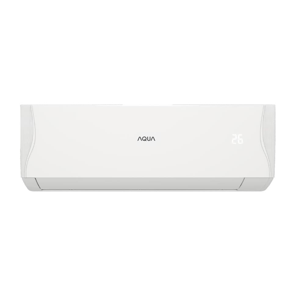 Сплит-система AQUA AQI-35PIQ1/R3 3