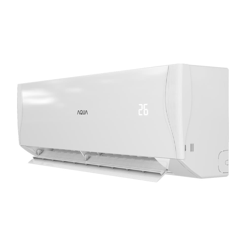 Сплит-система AQUA AQI-50PIQ1/R3 5