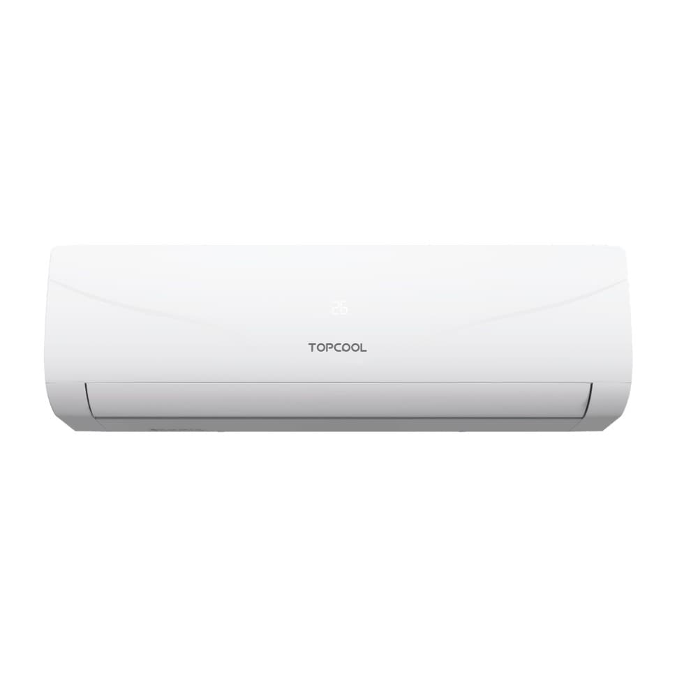 Сплит-система Topcool TR-07SBST1 3
