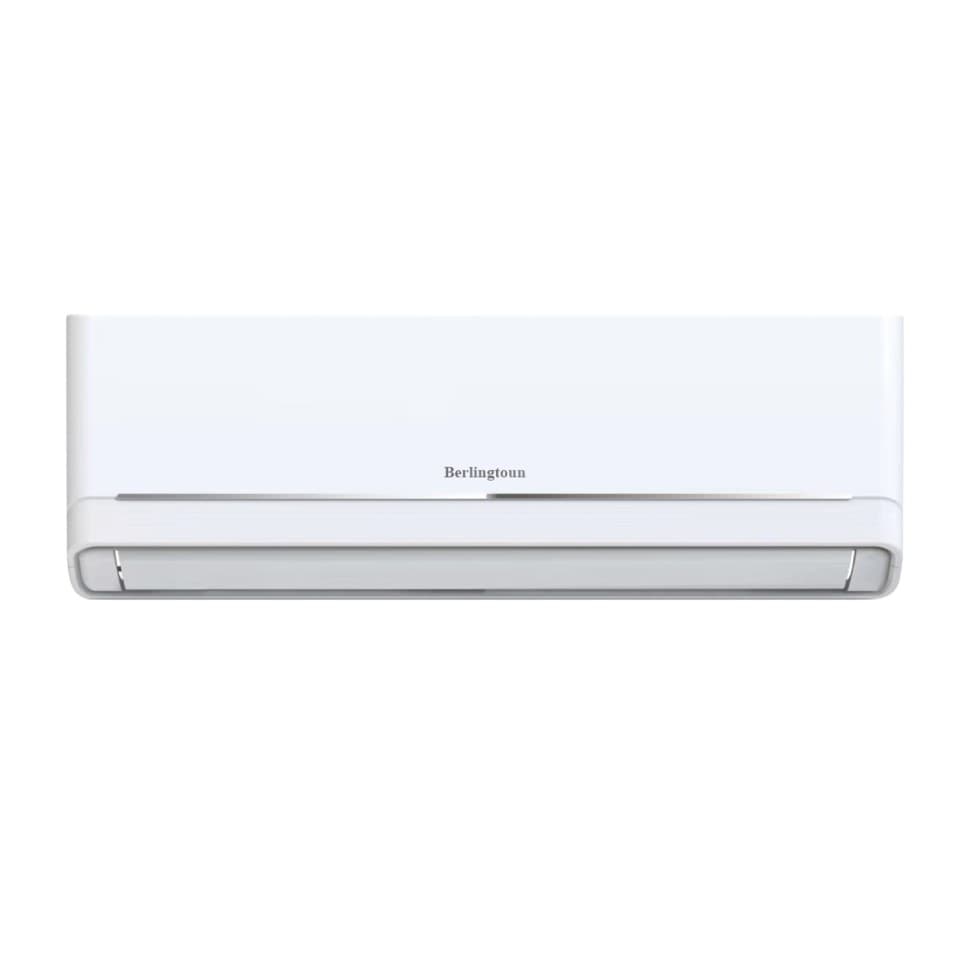 Сплит-система Berlingtoun BR-07MBST1M 5